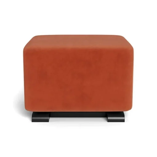 Ottomans|Monte Design Como Ottoman