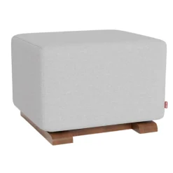Ottomans|Monte Design Como Ottoman