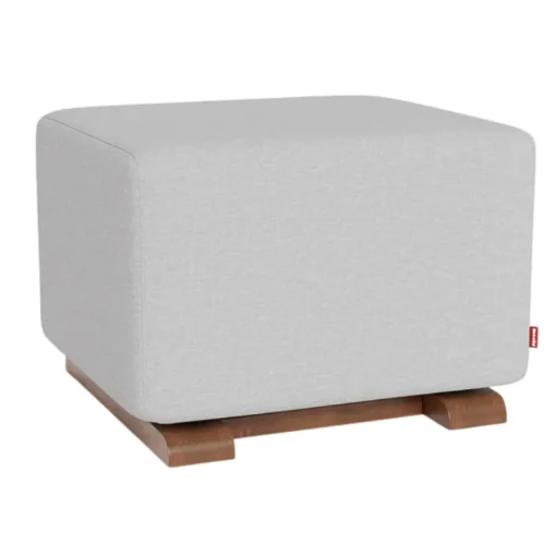 Ottomans|Monte Design Como Ottoman