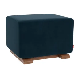 Ottomans|Monte Design Como Ottoman