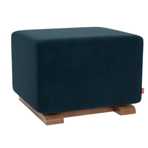 Ottomans|Monte Design Como Ottoman