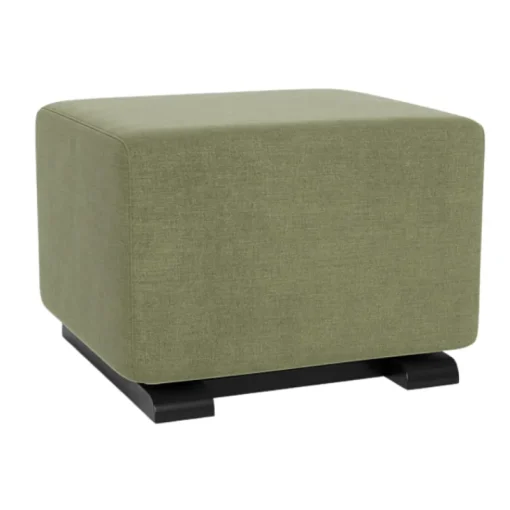 Ottomans|Monte Design Como Ottoman