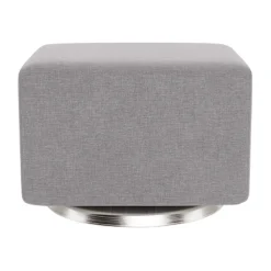 Ottomans|Monte Design Como Ottoman