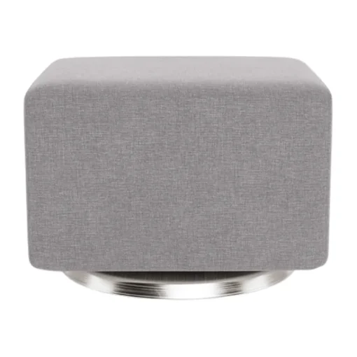 Ottomans|Monte Design Como Ottoman