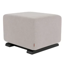 Ottomans|Monte Design Como Ottoman