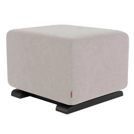 Ottomans|Monte Design Como Ottoman