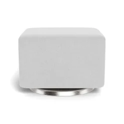 Ottomans|Monte Design Como Ottoman