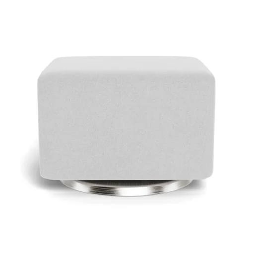 Ottomans|Monte Design Como Ottoman