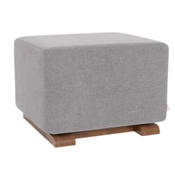 Ottomans|Monte Design Como Ottoman