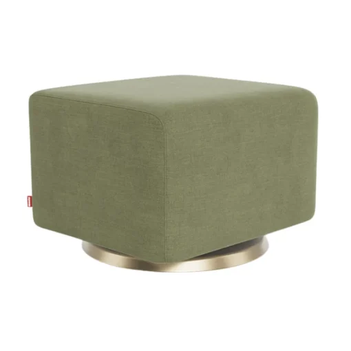 Ottomans|Monte Design Como Ottoman