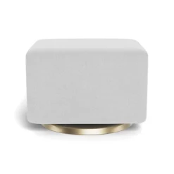 Ottomans|Monte Design Como Ottoman