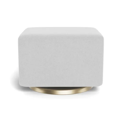Ottomans|Monte Design Como Ottoman