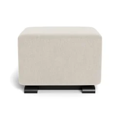 Ottomans|Monte Design Como Ottoman
