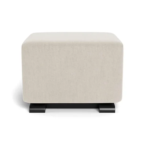 Ottomans|Monte Design Como Ottoman