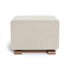 Ottomans|Monte Design Como Ottoman