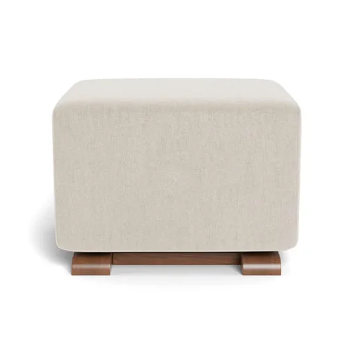 Ottomans|Monte Design Como Ottoman