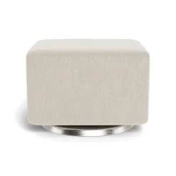Ottomans|Monte Design Como Ottoman