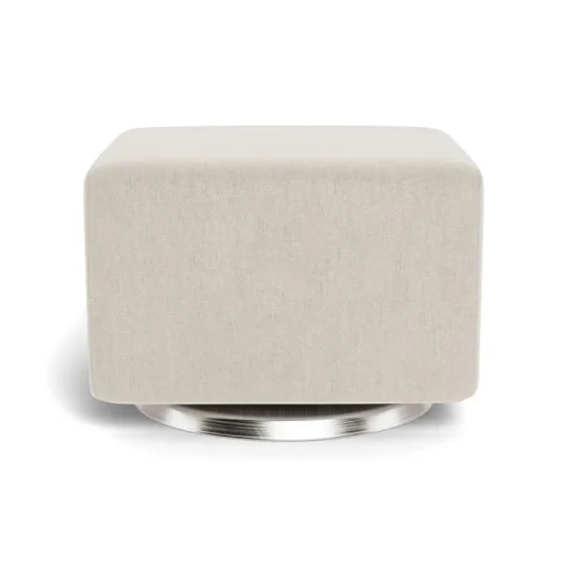 Ottomans|Monte Design Como Ottoman