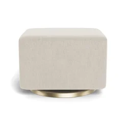 Ottomans|Monte Design Como Ottoman