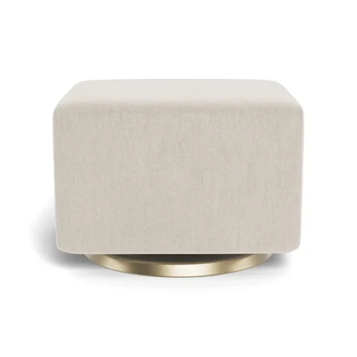 Ottomans|Monte Design Como Ottoman