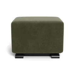 Ottomans|Monte Design Como Ottoman