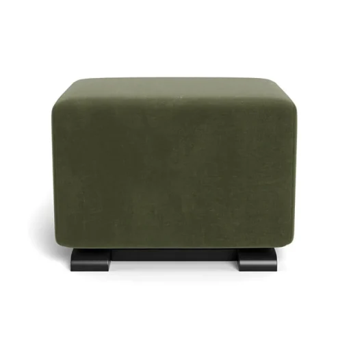 Ottomans|Monte Design Como Ottoman
