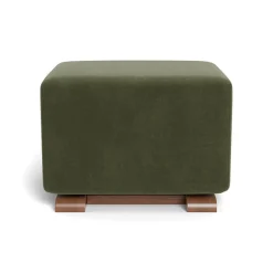 Ottomans|Monte Design Como Ottoman