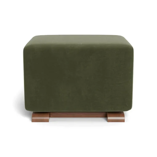 Ottomans|Monte Design Como Ottoman