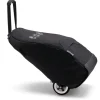 Stroller Accessories|Bugaboo Compact Transport Bag - Bee5 and Bee6