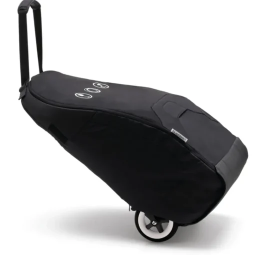 Stroller Accessories|Bugaboo Compact Transport Bag - Bee5 and Bee6