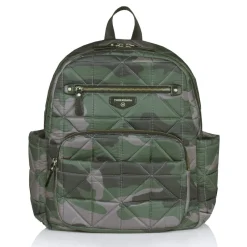 Backpack Diaper Bags|TWELVElittle Companion Diaper Bag Backpack