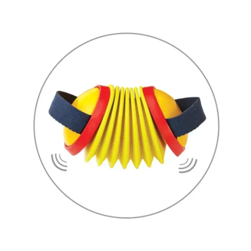 Musical Toys|Plan Toys Concertina