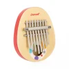 Musical Toys|Janod Confetti Kalimba