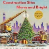 Books|Raincoast Books Construction Site: Merry and Bright