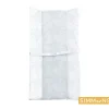 Mattresses|Mattresses|Simmons Contour Change Pad