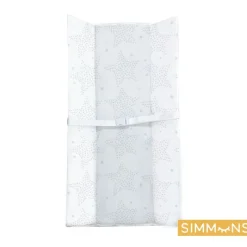 Mattresses|Mattresses|Simmons Contour Change Pad