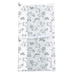 Mattresses|Mattresses|Simmons Contour Change Pad