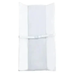 Mattresses|Mattresses|Simmons Contour Change Pad