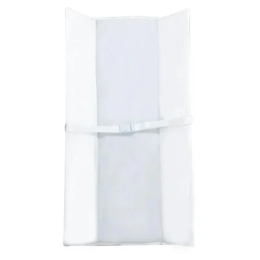 Mattresses|Mattresses|Simmons Contour Change Pad