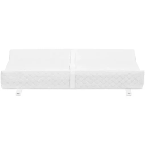 Bedding|Babyletto Contour Changing Pad