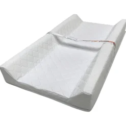 Bedding|Ingenuity Contoured Change Pad