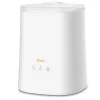 Humidifers|Crane Cool Mist Humidifier - White