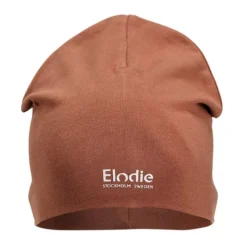 Hats|Elodie Details Cotton Beanie