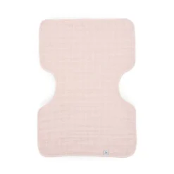Bibs & Burp Cloths|Little Unicorn Cotton Muslin Burp Cloths