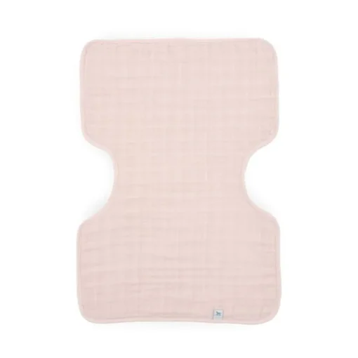 Bibs & Burp Cloths|Little Unicorn Cotton Muslin Burp Cloths