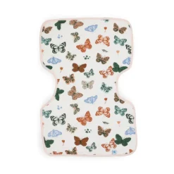 Bibs & Burp Cloths|Little Unicorn Cotton Muslin Burp Cloths