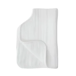 Bibs & Burp Cloths|Little Unicorn Cotton Muslin Burp Cloths