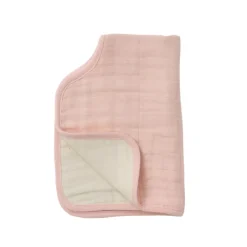 Bibs & Burp Cloths|Little Unicorn Cotton Muslin Burp Cloths
