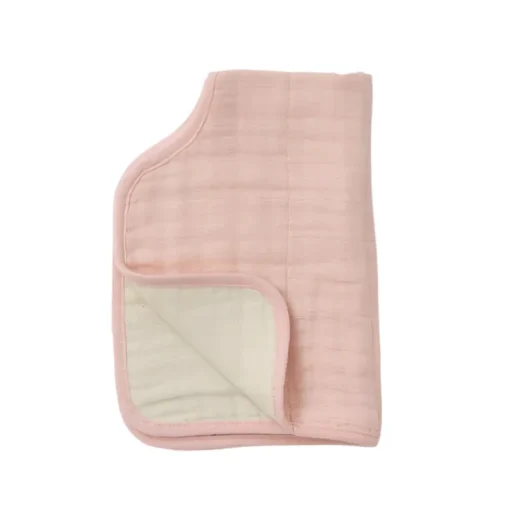 Bibs & Burp Cloths|Little Unicorn Cotton Muslin Burp Cloths