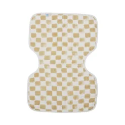Bibs & Burp Cloths|Little Unicorn Cotton Muslin Burp Cloths